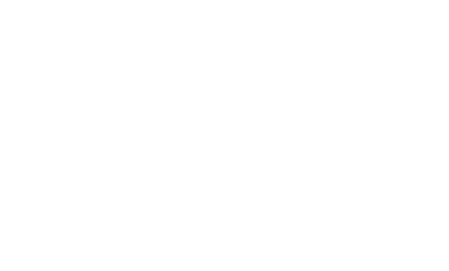 Precision Outdoors