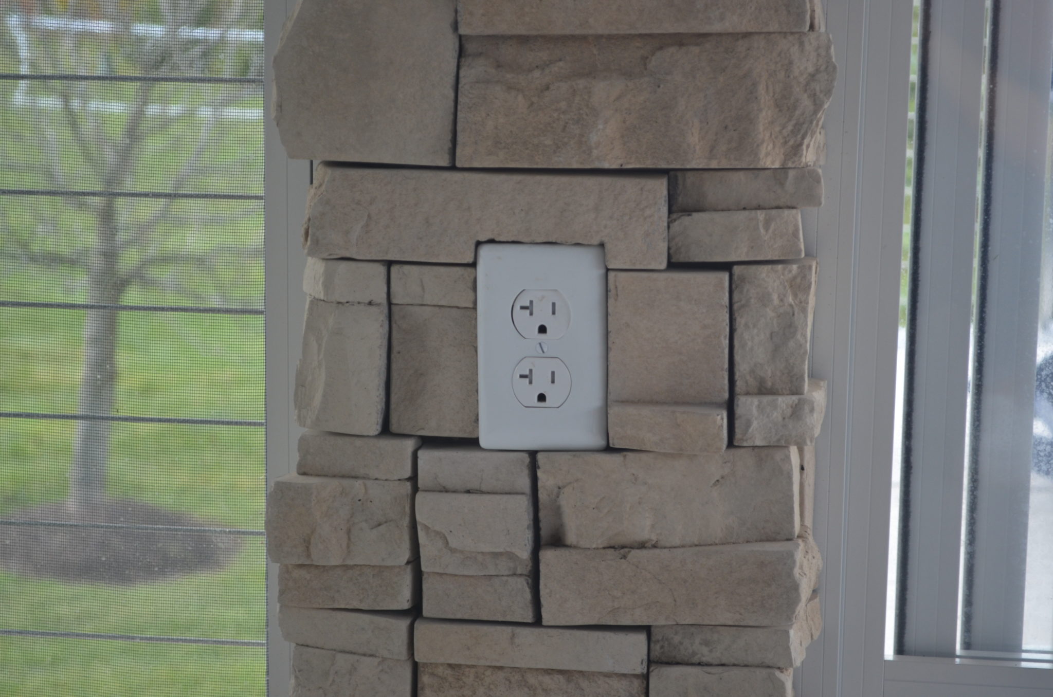design carmel dream patio indiana precision outdoors landscaping four three seasons room design build fireplace paver patio firepit dinning grill kitchen