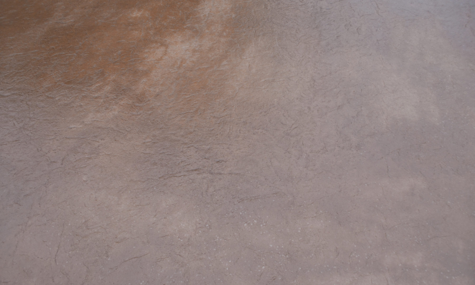 Precision Outdoors Fishers Stamped Concrete Patio Fishers indiana
