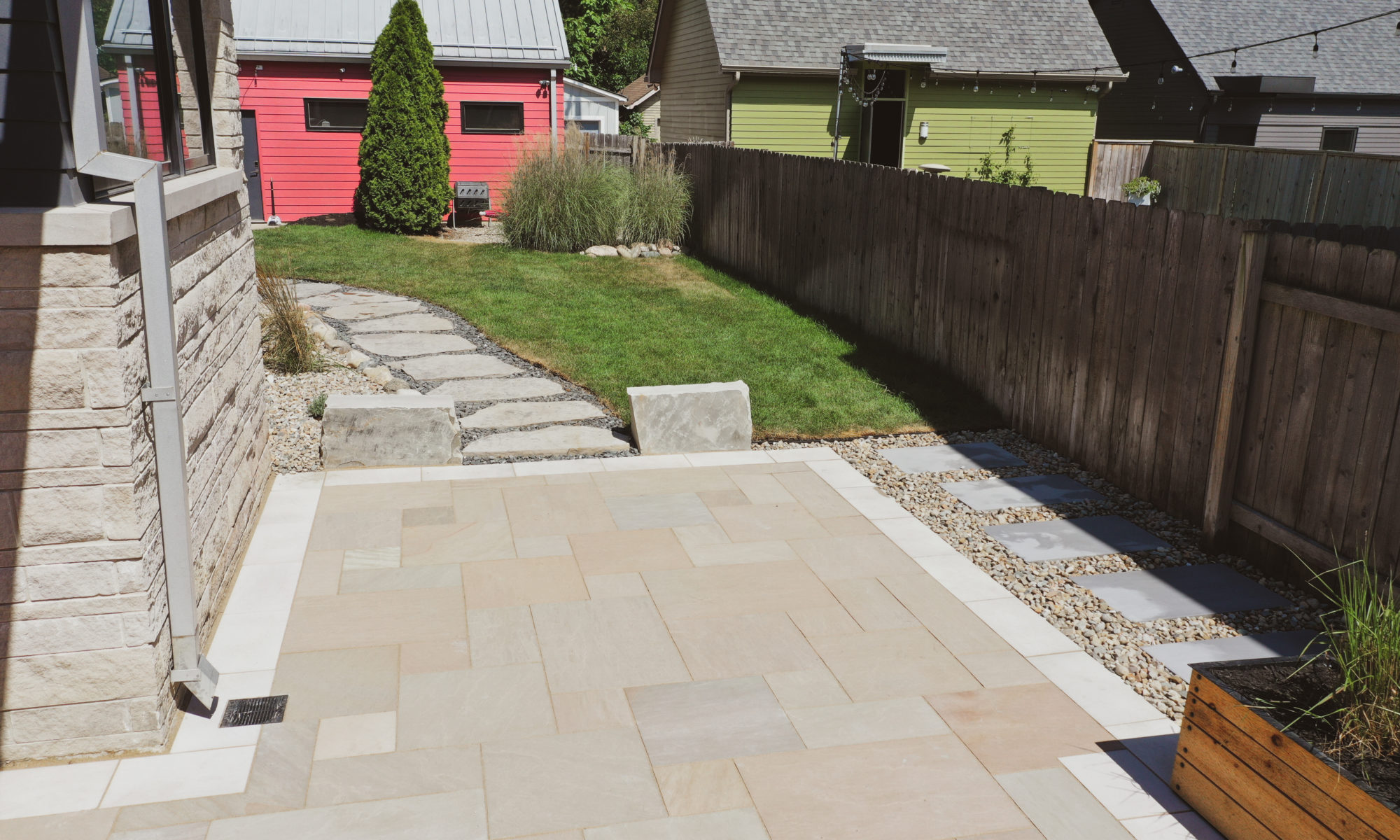 precision outdoors paver patio walking stone landscaping pergolaprecision outdoors paver patio walking stone landscaping pergola