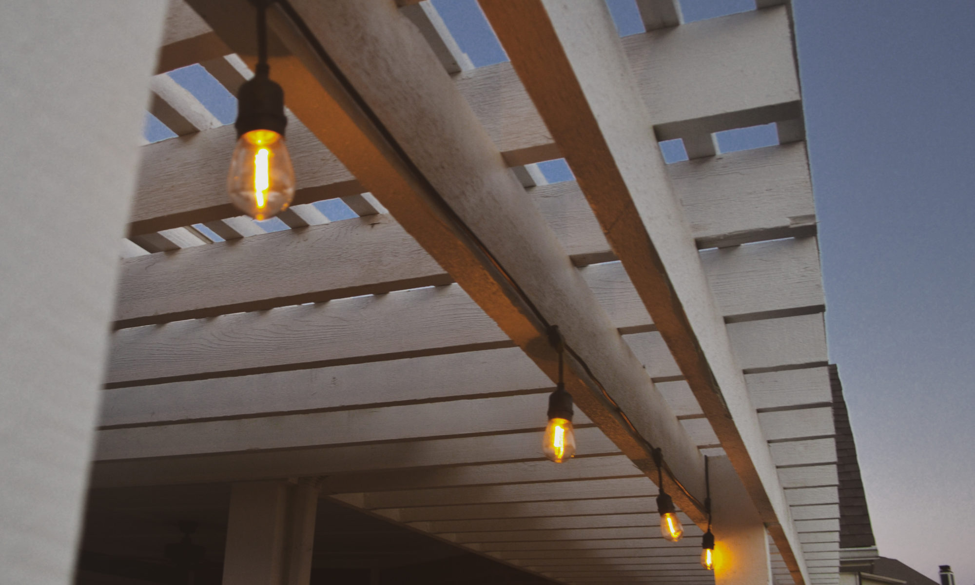 paver patio lighting privacy screen precision outdoors