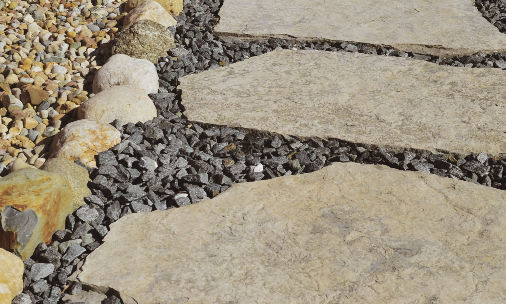 precision outdoors paver patio walking stone landscaping pergolaprecision outdoors paver patio walking stone landscaping pergola