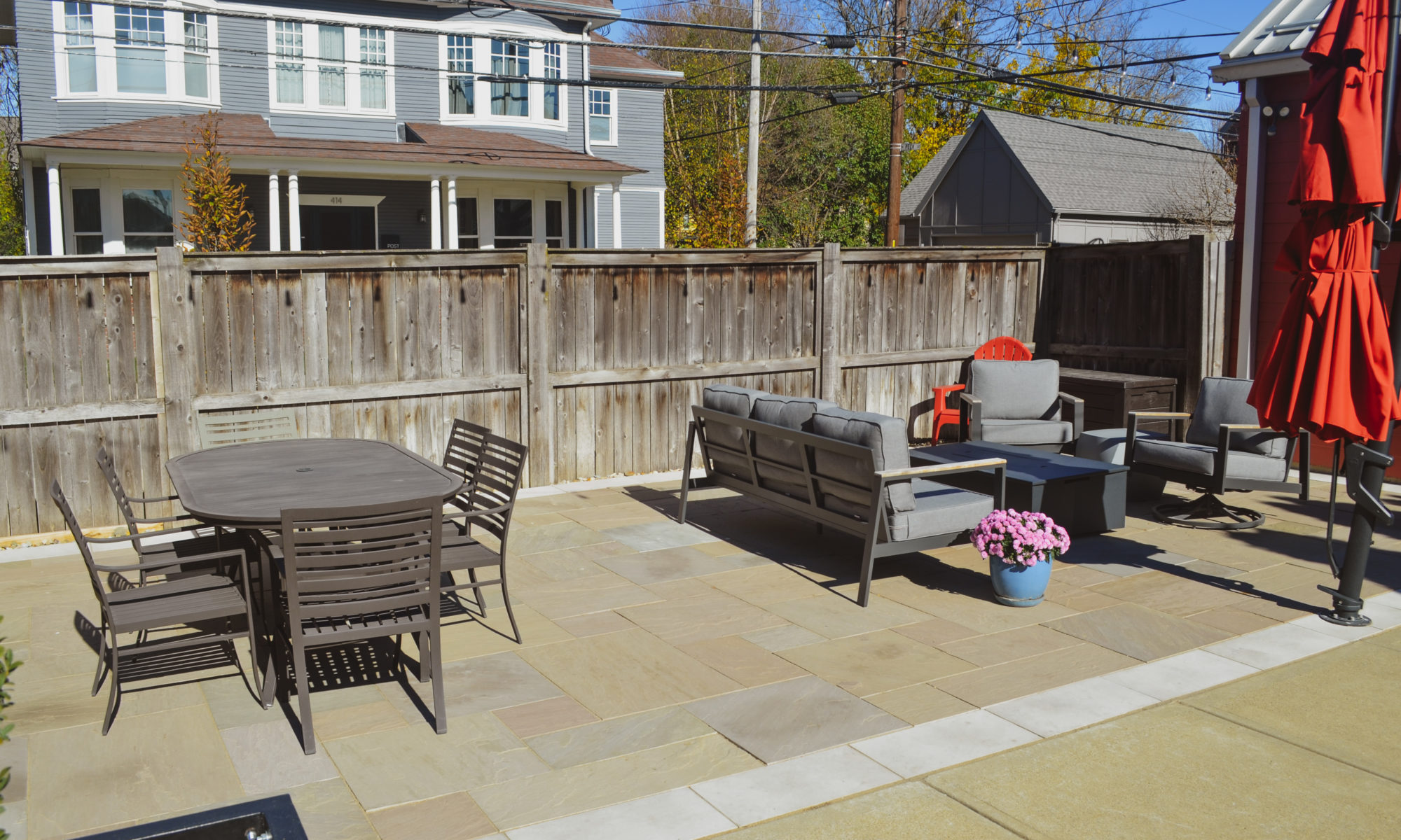 precision outdoors paver patio walking stone landscaping pergolaprecision outdoors paver patio walking stone landscaping pergola