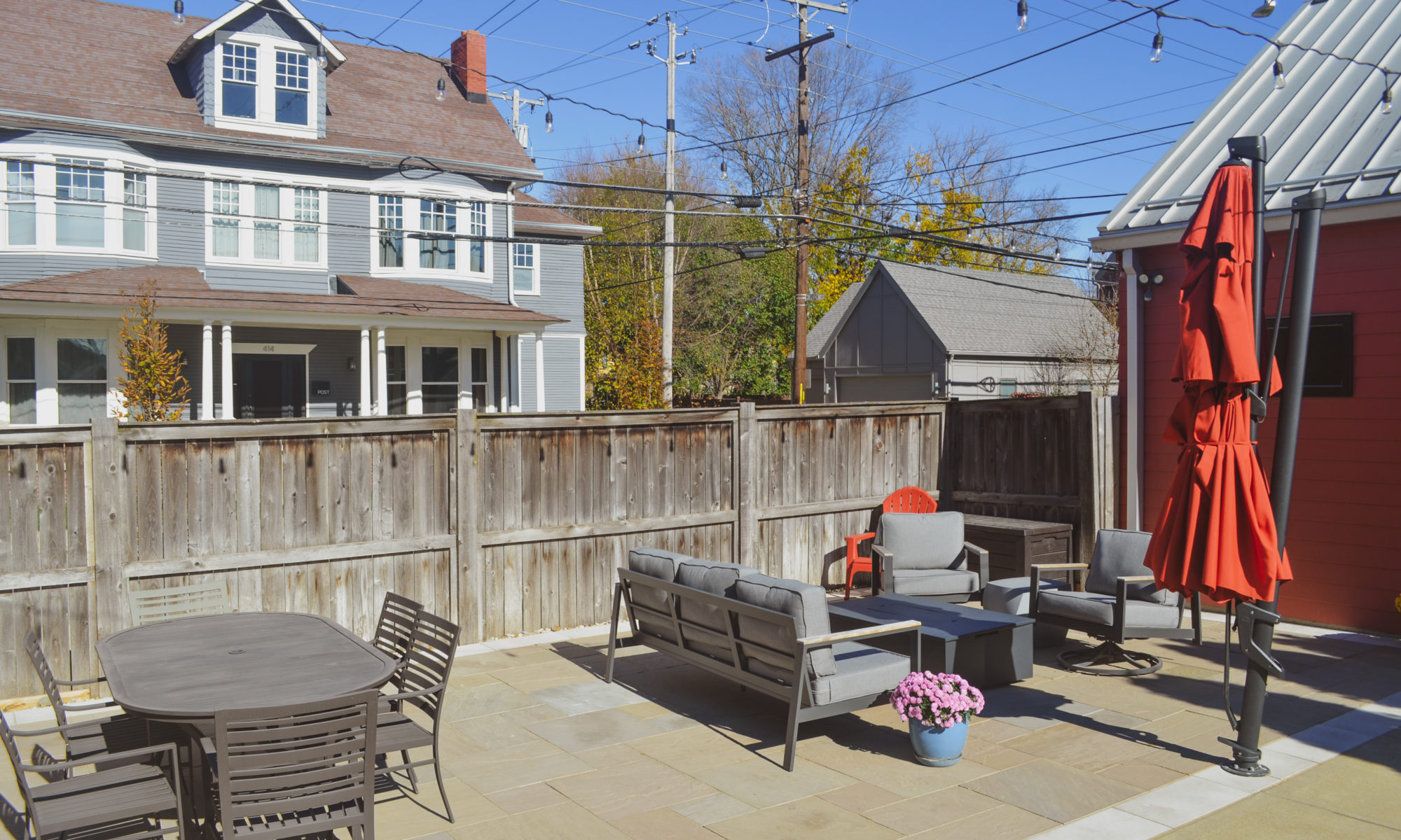 precision outdoors paver patio walking stone landscaping pergolaprecision outdoors paver patio walking stone landscaping pergola