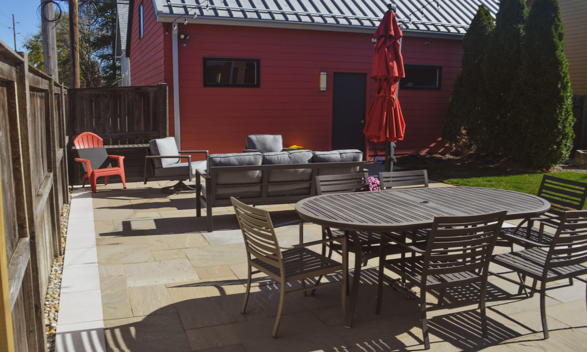 precision outdoors paver patio walking stone landscaping pergolaprecision outdoors paver patio walking stone landscaping pergola