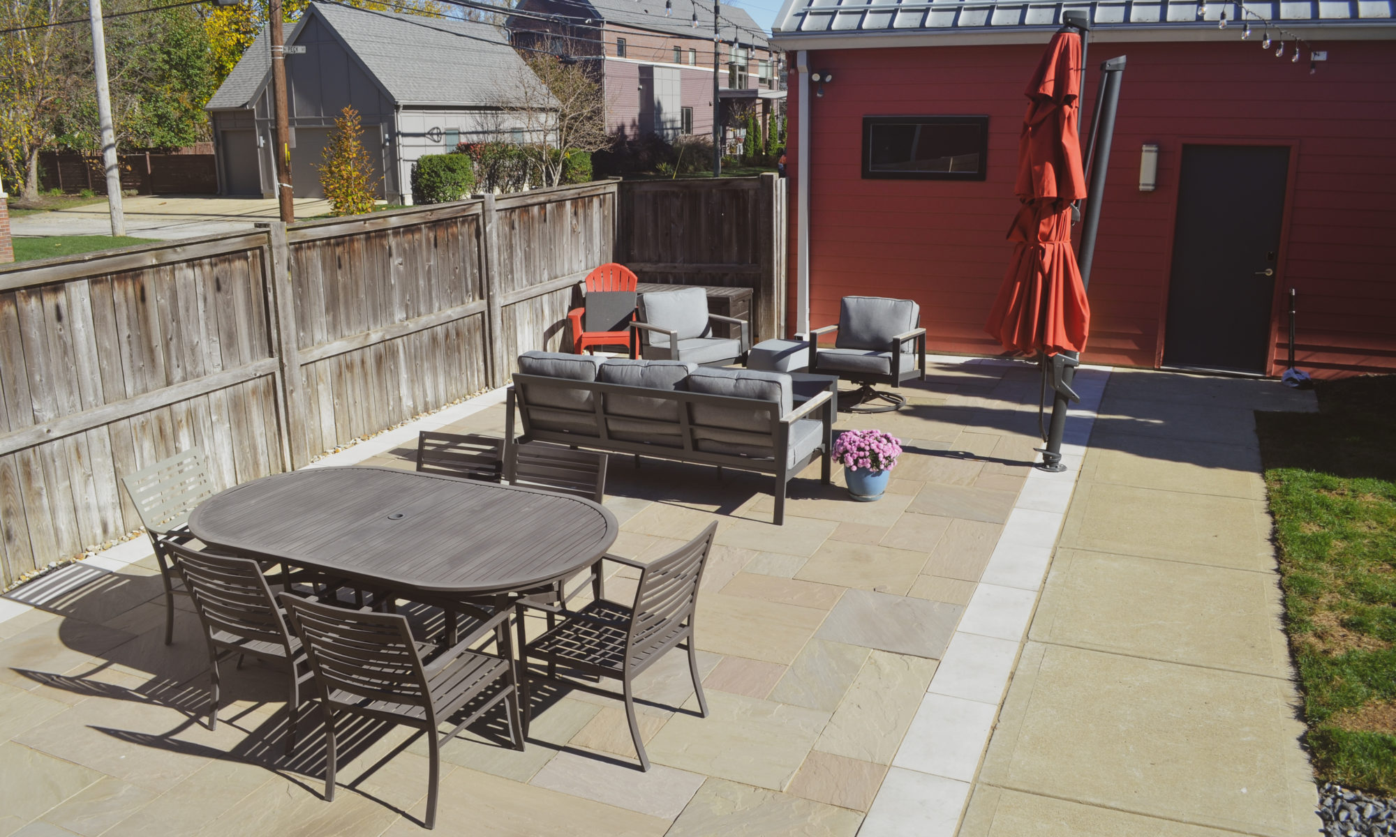 precision outdoors paver patio walking stone landscaping pergolaprecision outdoors paver patio walking stone landscaping pergola