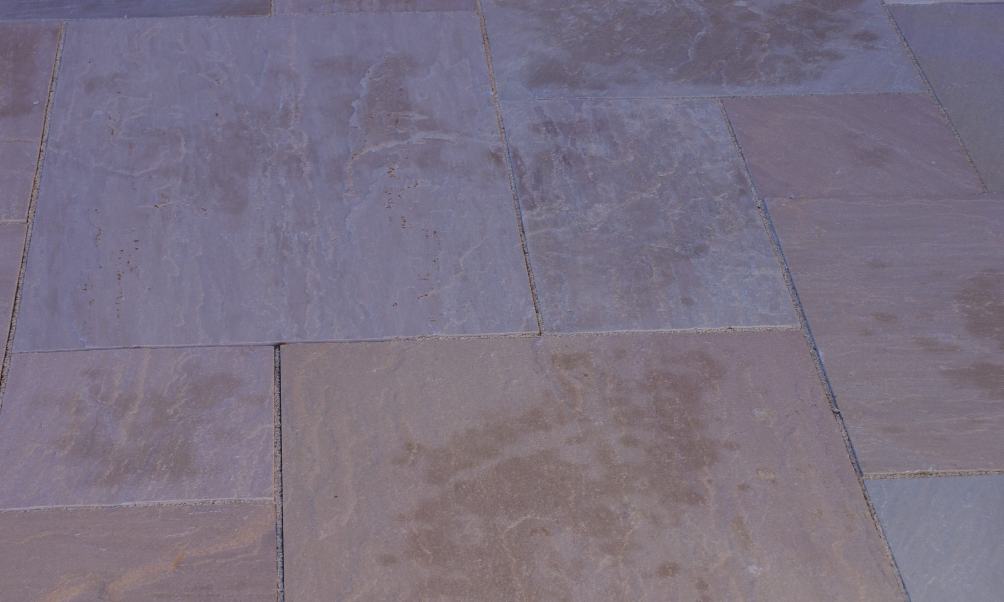 precision outdoors paver patio walking stone landscaping pergolaprecision outdoors paver patio walking stone landscaping pergola