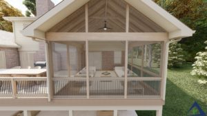 Preliminary Design_Photo - 10