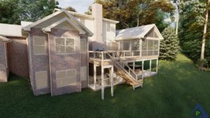 Preliminary Design_Photo - 2