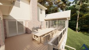 Preliminary Design_Photo - 3