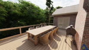 Preliminary Design_Photo - 4