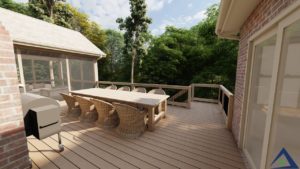 Preliminary Design_Photo - 5