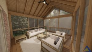 Preliminary Design_Photo - 6