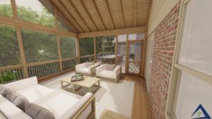 Preliminary Design_Photo - 7