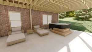 Preliminary Design_Photo - 9