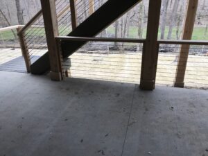 IMG288