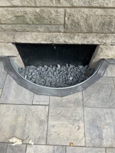 IMG155