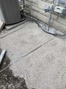 IMG156