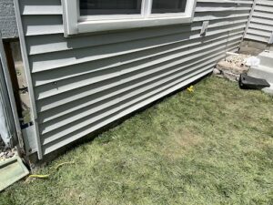 IMG407