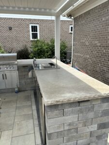 IMG858