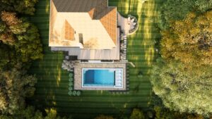 Infinity Acres