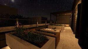 Hackett_Rev3_6-Photo-1