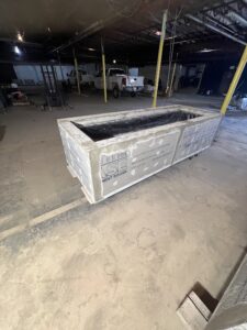 IMG14