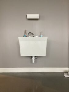 IMG79