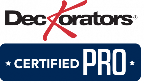 CertifiedProArtwork_Stacked
