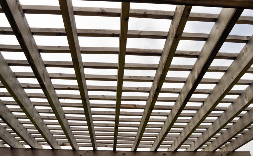 Precision Outdoors Greenwood Patio Pergola & Firepit fire pit custom unlock paver patio cedar pergola base additions personal fire pit seating wall area Greenwood indiana stone walkway round fire pit